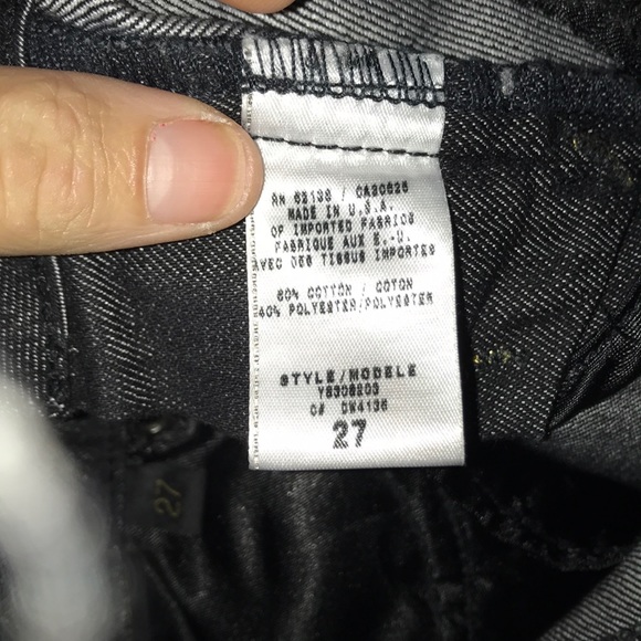 Guess Jeans - Picture 3 of 3